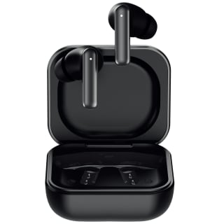 425983-goodmans-smart-nc-display-earbuds-black-2