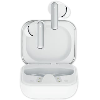 425983-goodmans-smart-nc-display-earbuds-grey-2