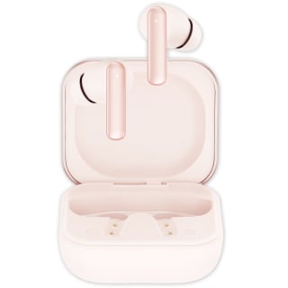 425983-goodmans-smart-nc-display-earbuds-rose-gold-2