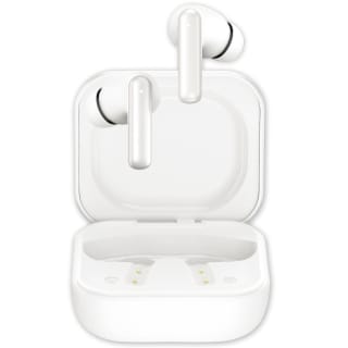 425983-goodmans-smart-nc-display-earbuds-white-2