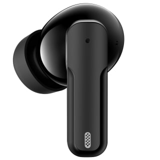 425984-blaupunkt-active-noise-cancelling-earphones-black-5