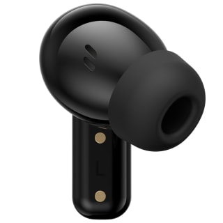 425984-blaupunkt-active-noise-cancelling-earphones-black-6