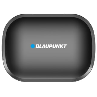 425984-blaupunkt-active-noise-cancelling-earphones-black