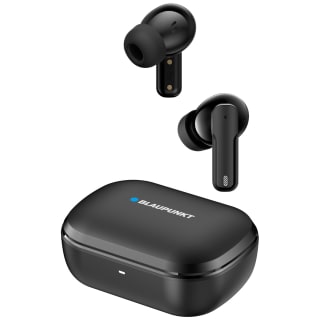425984-blaupunkt-anc-tws-earphones-black-3