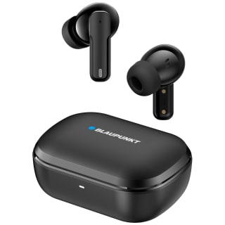 425984-blaupunkt-anc-tws-earphones-black
