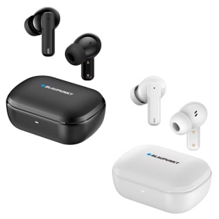 425984-blaupunkt-anc-tws-earphones-group