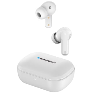 425984-blaupunkt-anc-tws-earphones-white-2