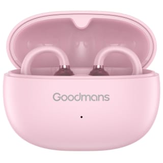 425986-goodmans-open-ear-clip-earphones-pink-2