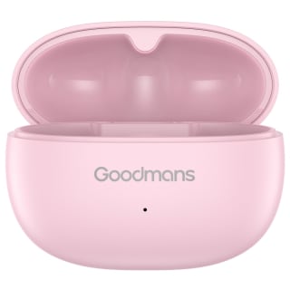 425986-goodmans-open-ear-clip-earphones-pink-3