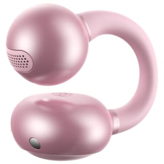 425986-goodmans-open-ear-clip-earphones-pink-5