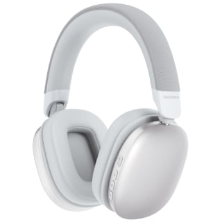 425987-goodmans-noise-cancelling-metallic-headphones-10