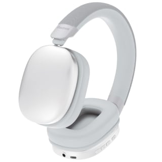 425987-goodmans-noise-cancelling-metallic-headphones-11