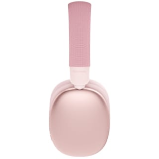 425987-goodmans-noise-cancelling-metallic-headphones-12