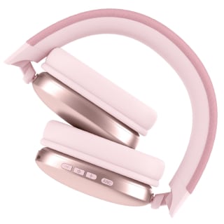 425987-goodmans-noise-cancelling-metallic-headphones-13