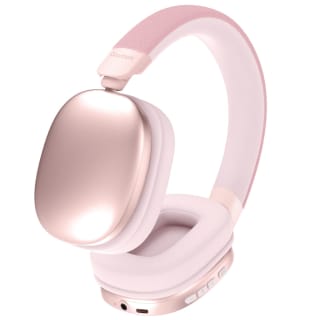 425987-goodmans-noise-cancelling-metallic-headphones-15