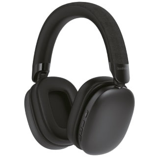425987-goodmans-noise-cancelling-metallic-headphones-17