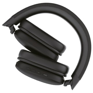 425987-goodmans-noise-cancelling-metallic-headphones-2