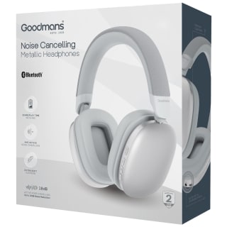 425987-goodmans-noise-cancelling-metallic-headphones-20