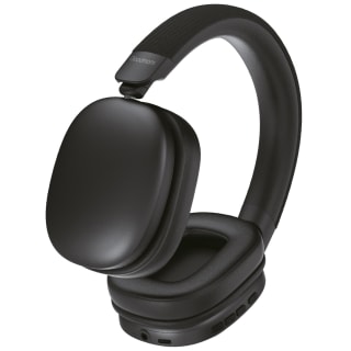 425987-goodmans-noise-cancelling-metallic-headphones-3