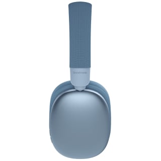425987-goodmans-noise-cancelling-metallic-headphones-4