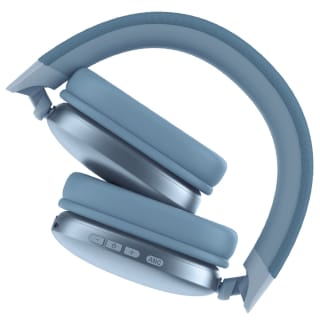 425987-goodmans-noise-cancelling-metallic-headphones-5