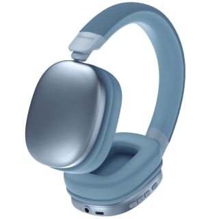 425987-goodmans-noise-cancelling-metallic-headphones-6