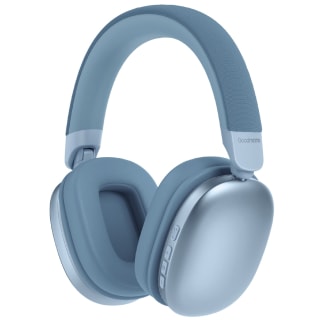 425987-goodmans-noise-cancelling-metallic-headphones-7