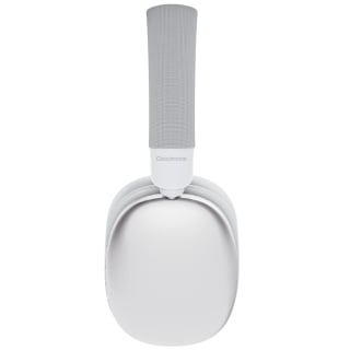 425987-goodmans-noise-cancelling-metallic-headphones-8