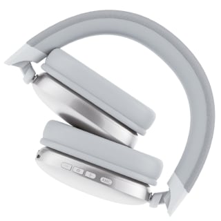 425987-goodmans-noise-cancelling-metallic-headphones-9