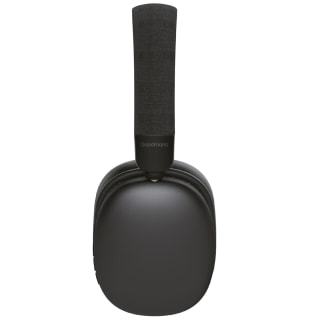 425987-goodmans-noise-cancelling-metallic-headphones