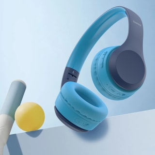 425989-goodmans-kids-headphones-blue-2