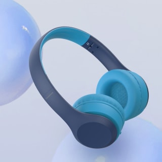 425989-goodmans-kids-headphones-blue-3