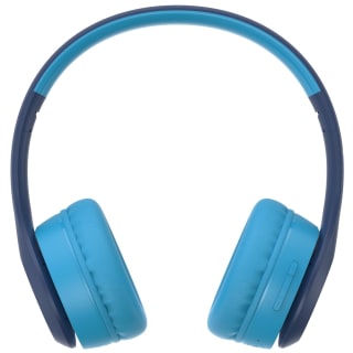 425989-goodmans-kids-headphones-blue-4
