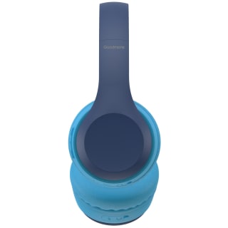 425989-goodmans-kids-headphones-blue-6