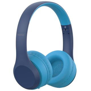 425989-goodmans-kids-headphones-blue-7