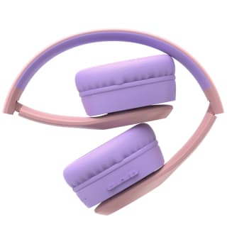 425989-goodmans-kids-headphones-pink-2