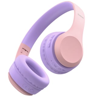 425989-goodmans-kids-headphones-pink-3