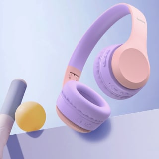 425989-goodmans-kids-headphones-pink-4