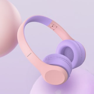 425989-goodmans-kids-headphones-pink-5