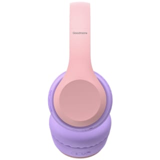 425989-goodmans-kids-headphones-pink-6