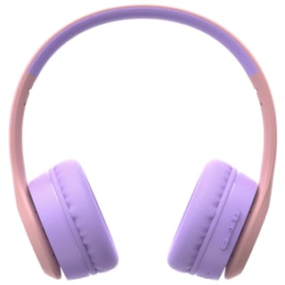 425989-goodmans-kids-headphones-pink