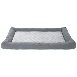 425990-warmapet-thermal-crate-mat-85-x-55-x-6cm
