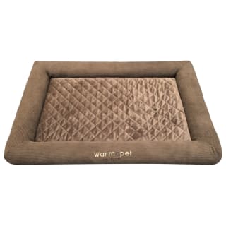 425990-warmapet-thermal-crate-mat-85-x-55-x-6cm1