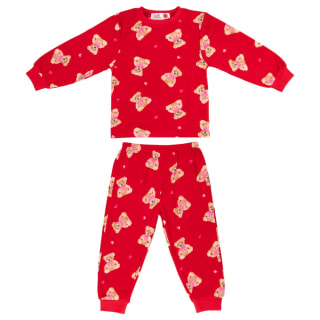 425991-younger-kids-fleece-teddy-christmas-pyjama-bear-2