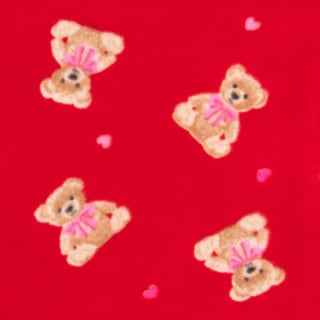 425991-younger-kids-fleece-teddy-christmas-pyjama-bear-4