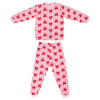 425994-older-kids-fleece-bow-christmas-pyjama-bows-2