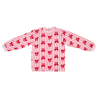 425994-older-kids-fleece-bow-christmas-pyjama-bows-3