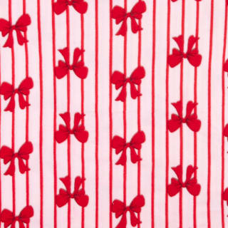 425994-older-kids-fleece-bow-christmas-pyjama-bows-4