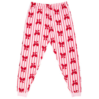 425994-older-kids-fleece-bow-christmas-pyjama-bows-5