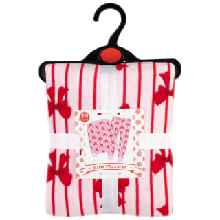 425994-older-kids-fleece-bow-christmas-pyjama-bows